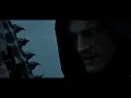DragonBone Continent 4K Action Feature movie  | Opening: Epic Fantasy Masterpiece of Power Struggles