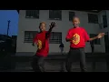 Joshua Baraka - Dalilah feat.Axon (Official Video) Dance by Lumynas Dance Crew.