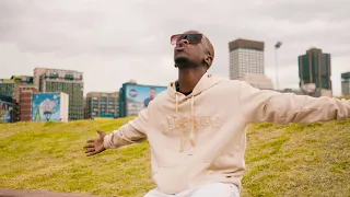 elliker injabulo officialcalculation 