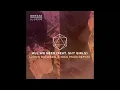 All We Need (feat. Shy Girls) (John Digweed & Nick Muir Remix)