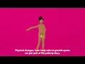 Am I Normal Puberty Explained Planned Parenthood