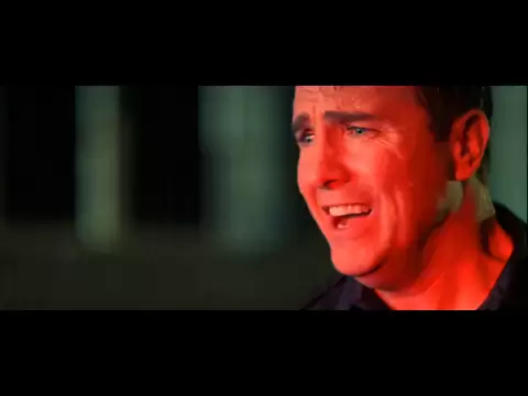 The Traveler - Trailer