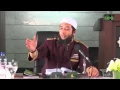 Download Lagu DR Khalid Basalamah -  Kisah Abu Bakar dan Isra Mi'raj
