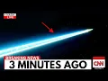 Download Lagu 3I/ATLAS Sent This Signal and CONFIRMS what WE ALL FEARED