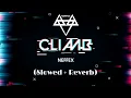 Lagu NEFFEX - CLIMB [Slowed + Reverb]