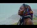 Kingdmusic & Camidoh - Protect Me (Official Music Video)