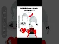 How I make Roblox Body Sheet