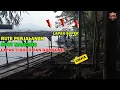 Download Lagu Mancing Cirata Rute Perjalanan Spot Mancing Lapak Cibogo Dan Gombong Cirata Via Jalak Harupat
