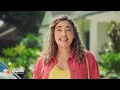 Auto Loans Suncoast Keeps It Simple 30