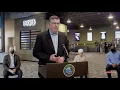 New Movie Theater Arrives in Alton