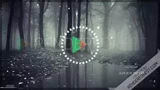                                ريمكس شعبي جامد دندنها