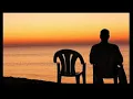 Download Lagu Lirik lagu \