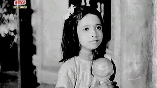 saat samunder paar se taqdeer 1967 
