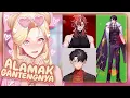 Download Lagu Selamatkan Vtuber Cowok itu dari \