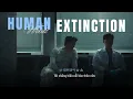 [Vietsub | Lyrics] WOODZ(조승연) _ Human Extinction