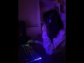 Kyla - Do you mind (crazy cousinz remix) “b-baby h-h-honey baby”