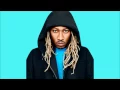 Future - News Or Somethin