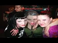 KFMDM   Hyena v1 2022 Full Album