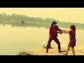 Download Lagu Mere Samne Tu Din Raat Rahe | Mohammed  | Bees Saal Baad 1988 Songs | Mithun songs | Praveen Sagar72