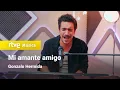 Download Lagu Gonzalo Hermida - \