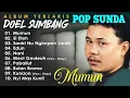Download Lagu pop Sunda doel sumbang full album populer