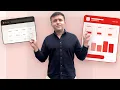 Love Spreadsheets Demo - Google Sheets to Web Apps in under 10 minutes for free
