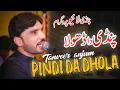 Download Lagu Pandi Da Dhola || Tanveer Anjum || Latest Saraiki 2023 - Naeem Official Studio Present
