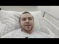 Открылся шов. Новая операция. Что теперь?