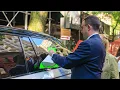 NYC resurrects public shaming as a parking enforcement strategy NBC New York