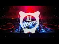 Download Lagu DJ Dua Kursi - Rita Sugiarto Remix Terbaru FULL BASS Mantul Banget DJ VIRAL 2020
