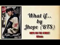 j-hope what if  easy lyrics_ dance mix with jinbo the superfreak