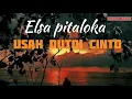Download Lagu MINANG TOP 2020 !! Usah dutoi cinto (elsa pitaloka) lirik....