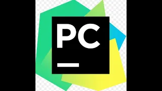Debug Python code using PyCharm Python for Data Science