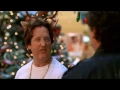 Eastbound Down Fixins