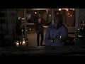 Lagu Kai And Jamal Propose To Each Other | Season 5 Ep. 5 | EMPIRE