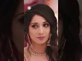 Lagu #yehterigaliyan  #zeetv #youtube #entertainment #drama #hinditvserial