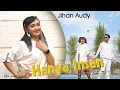 Download Lagu Jihan Audy \