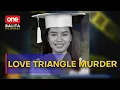 Download Lagu Dalaga sa Zambales, pinatay dahil umano sa love triangle | One Balita Pilipinas