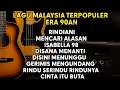 Download Lagu LAGU MALAYSIA  TOP TERPOPULER ERA 90AN 