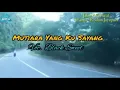 Download Lagu Mutiara yang kusayang - Blacksweet