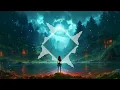 Download Lagu T \u0026 Sugah - Lost In The Middle (ft. Mara Necia) [NCS Release]