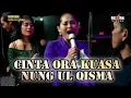 Download Lagu Tarling Cirebonan 2023 - Cinta Ora Kuasa - Nung Ul Qisma
