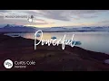 Download Lagu Best Electronic Powerful Music for Video [ Curtis Cole - Warzone ]