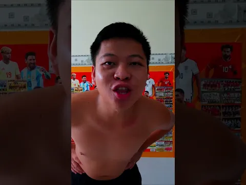 Meme #short , #phunganfamily , #usa , #korea