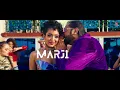 LOCA Lyrical | Yo Yo Honey Singh | Bhushan Kumar | New Song 2020 | T-Series