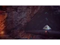 Cauldron Rho Horizon Zero Dawn Walkthrough