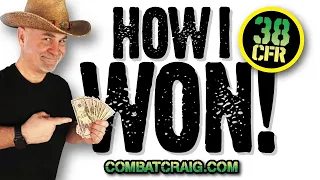 The Power of 38 CFR How It Can Make or Break Your VA Claim