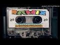 Download Lagu Giorgio Prezioso 90s Psytrance Live Set @ DeejayTime Radio Deejay