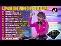 Download Lagu Full Album Remix Terpopuler 2025 || DJ Sheila, DJ Malam Semakin Dingin || VIRAL TIOKTOK