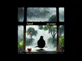 Download Lagu Amsl - at ease